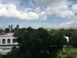 Blk 230 Hougang Avenue 1 (Hougang), HDB Executive #107064352